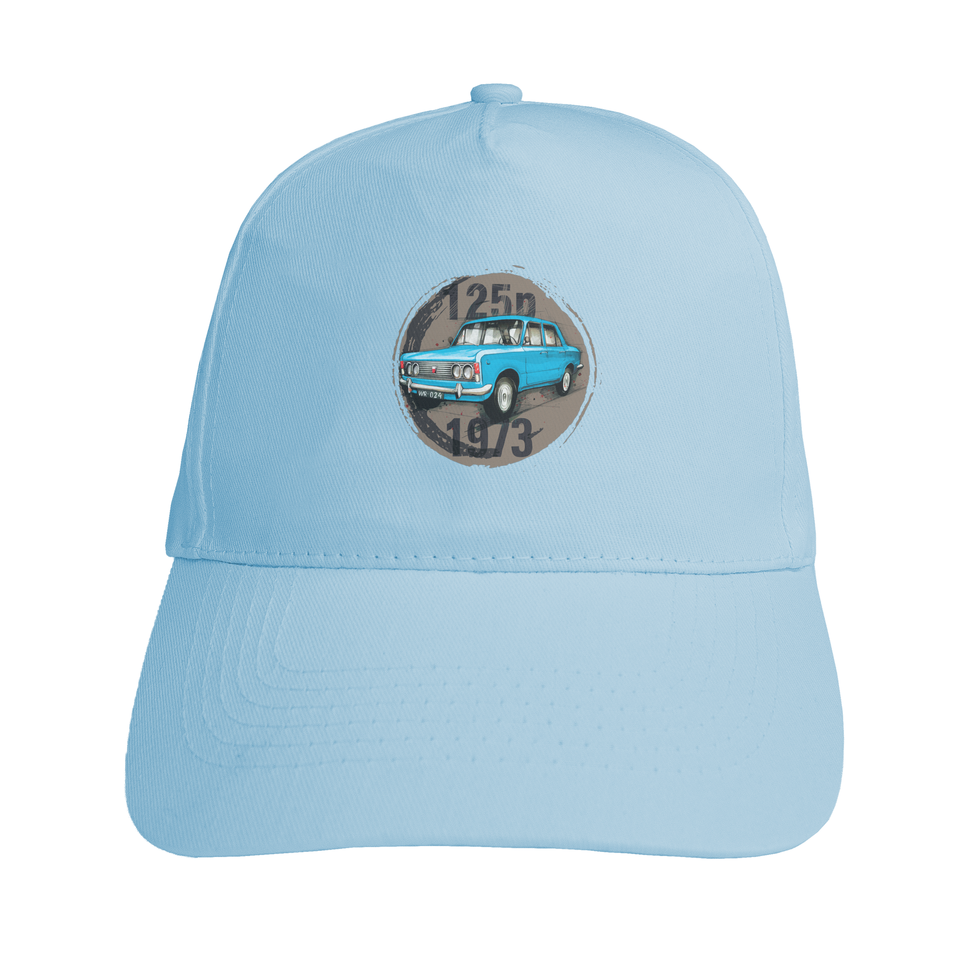 NIK-CAP-JUNBL-FIA125-NIE-2