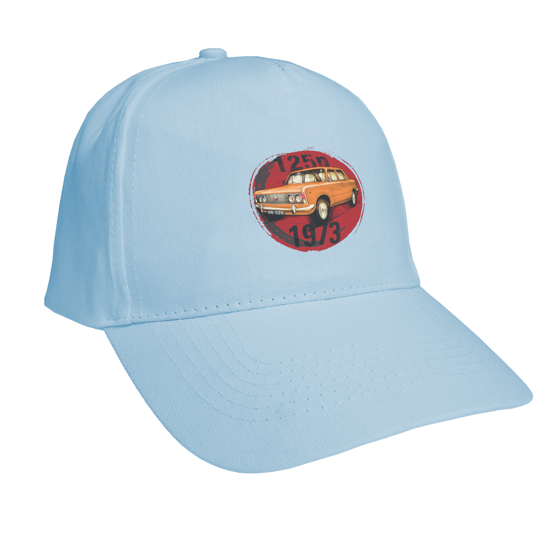 NIK-CAP-JUNBL-FIA125-POM-1