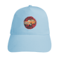 NIK-CAP-JUNBL-FIA125-POM-2
