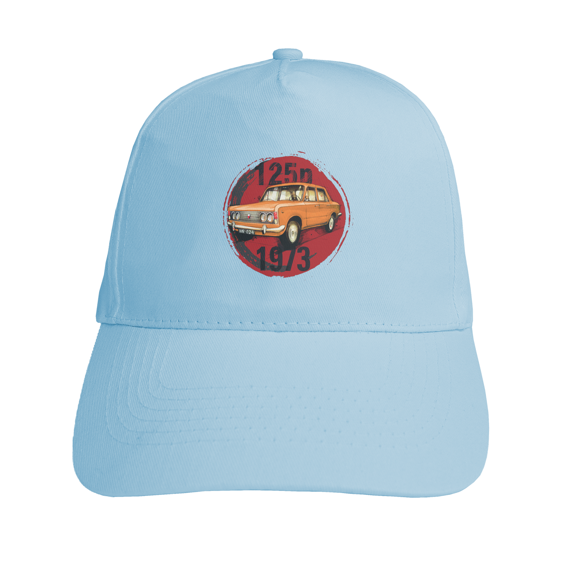 NIK-CAP-JUNBL-FIA125-POM-2