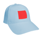 NIK-CAP-JUNBL-FIA125-ZIE-1