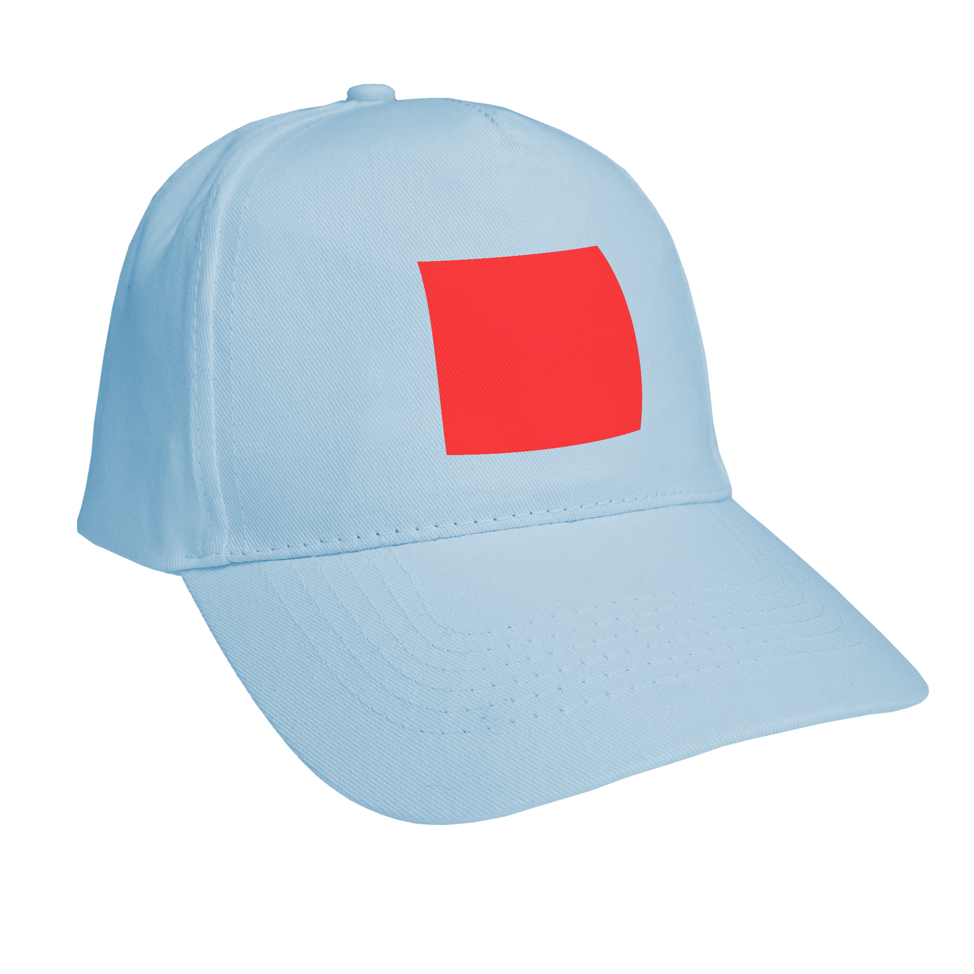 NIK-CAP-JUNBL-FIA125-ZIE-1