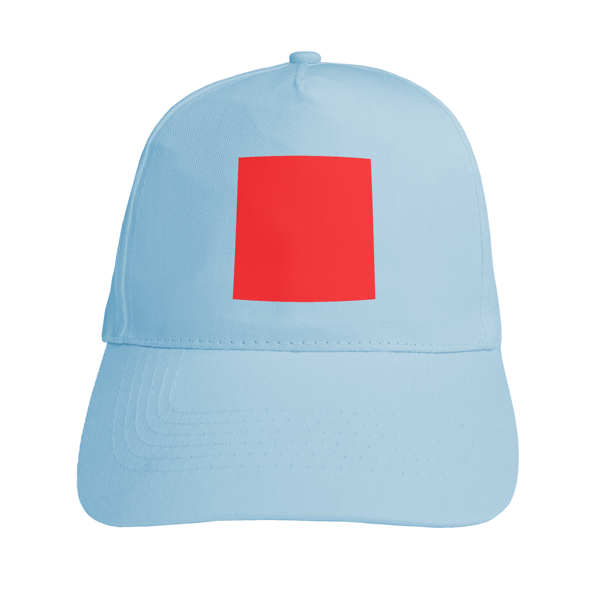 NIK-CAP-JUNBL-FIA125-ZIE-2