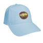 NIK-CAP-JUNBL-FIA125-ZOL-1