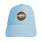 NIK-CAP-JUNBL-FIA125-ZOL-2