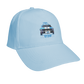 NIK-CAP-JUNBL-FORMUS-NIE-1