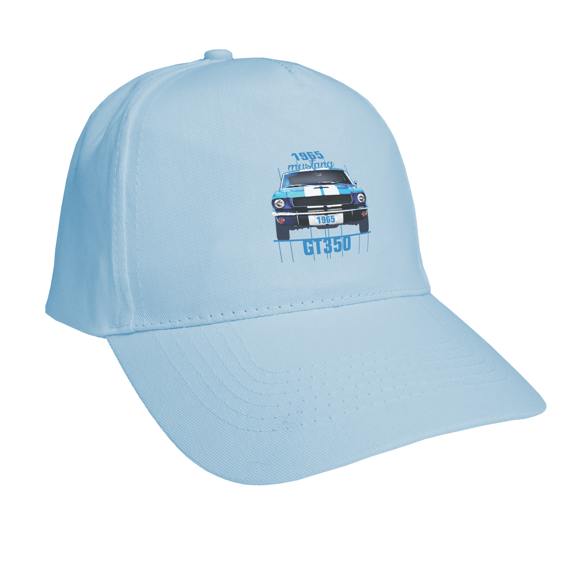 NIK-CAP-JUNBL-FORMUS-NIE-1