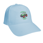 NIK-CAP-JUNBL-FRNFAR-01