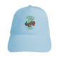 NIK-CAP-JUNBL-FRNFAR-02