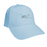NIK-CAP-JUNBL-ISKRA-1