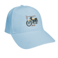 NIK-CAP-JUNBL-JUNM10-BEZ-1