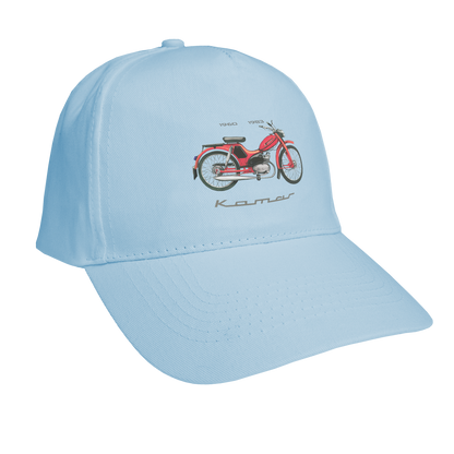 NIK-CAP-JUNBL-KOMAR-CZE-1