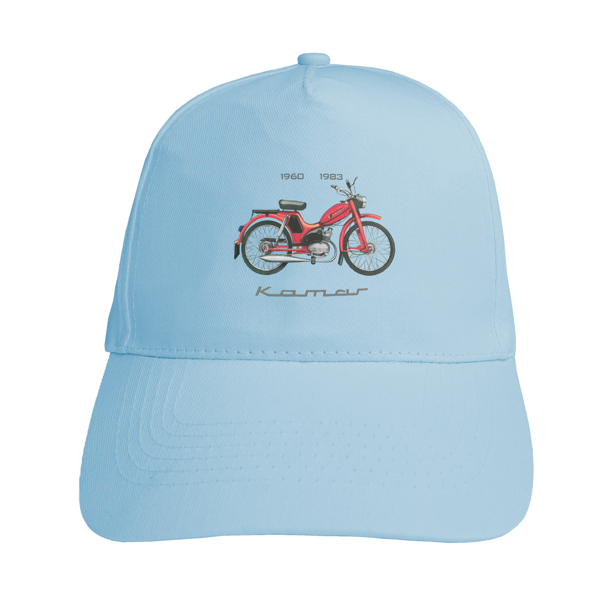 NIK-CAP-JUNBL-KOMAR-CZE-2