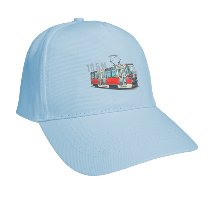 NIK-CAP-JUNBL-KON105-CZE-1