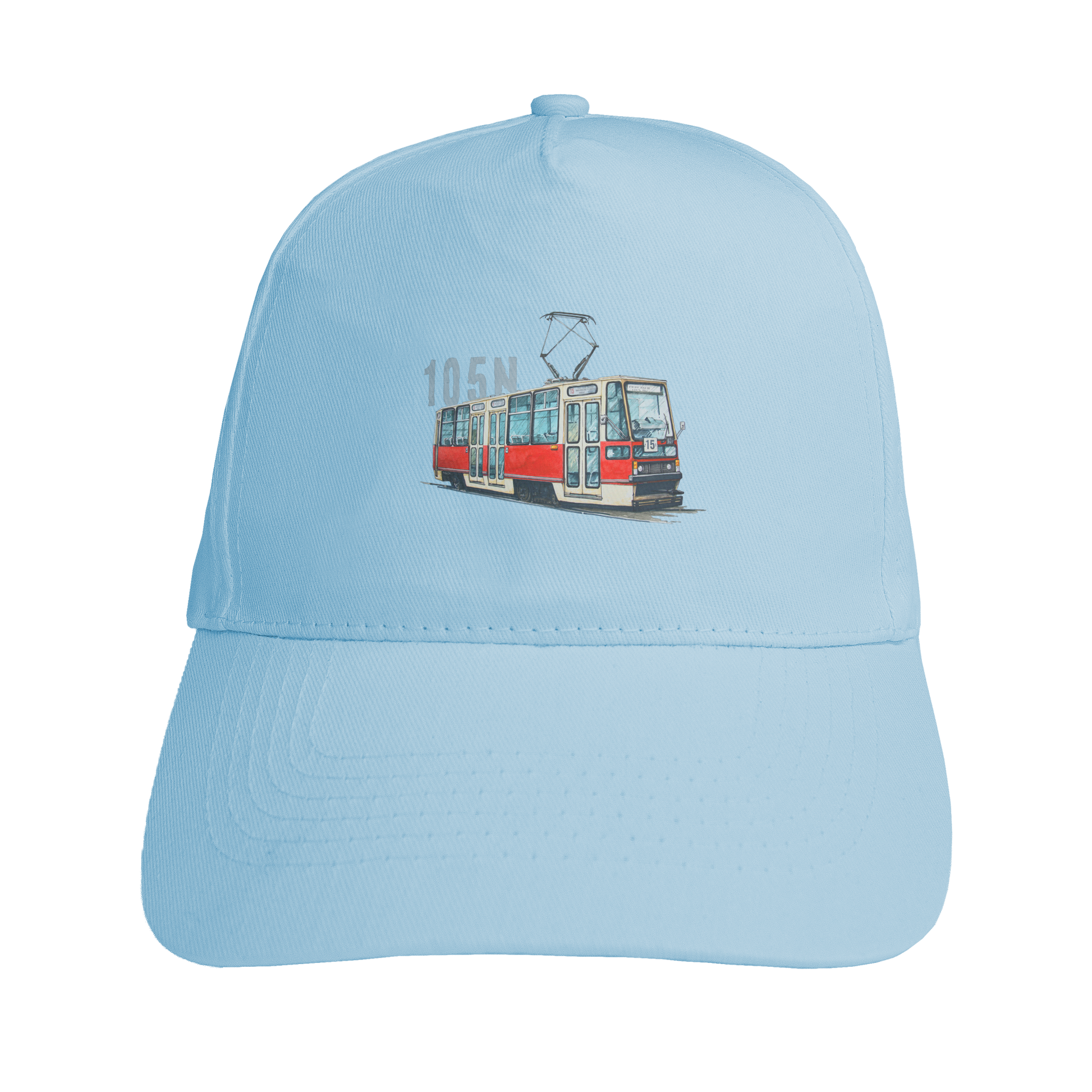 NIK-CAP-JUNBL-KON105-CZE-2