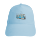 NIK-CAP-JUNBL-KON105-NIE-2