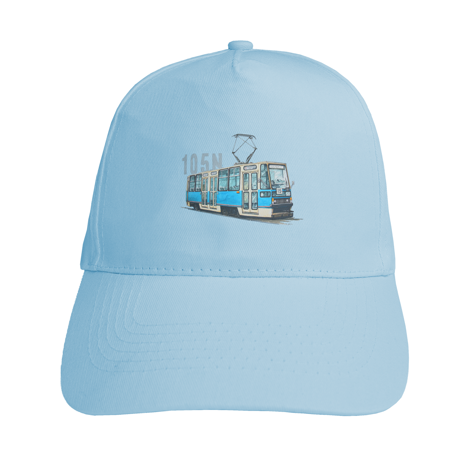 NIK-CAP-JUNBL-KON105-NIE-2