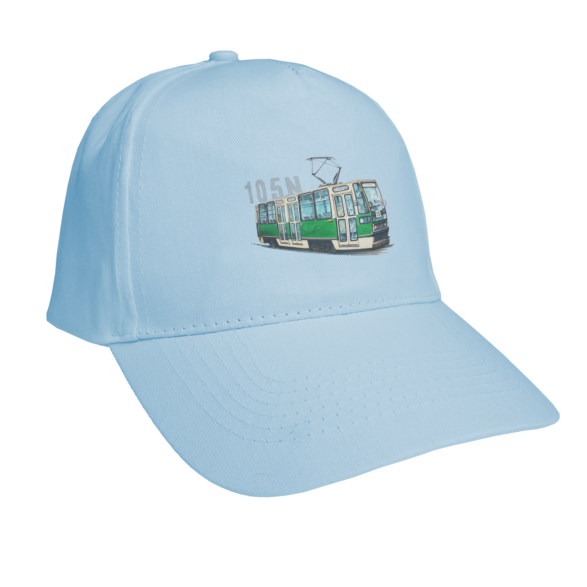 NIK-CAP-JUNBL-KON105-ZIE-1