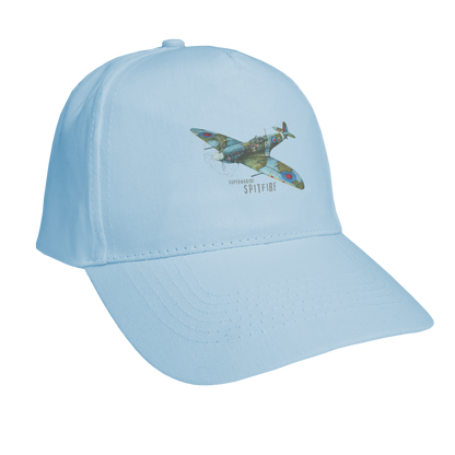 NIK-CAP-JUNBL-LOSPIT-1