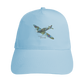 NIK-CAP-JUNBL-LOSPIT-2