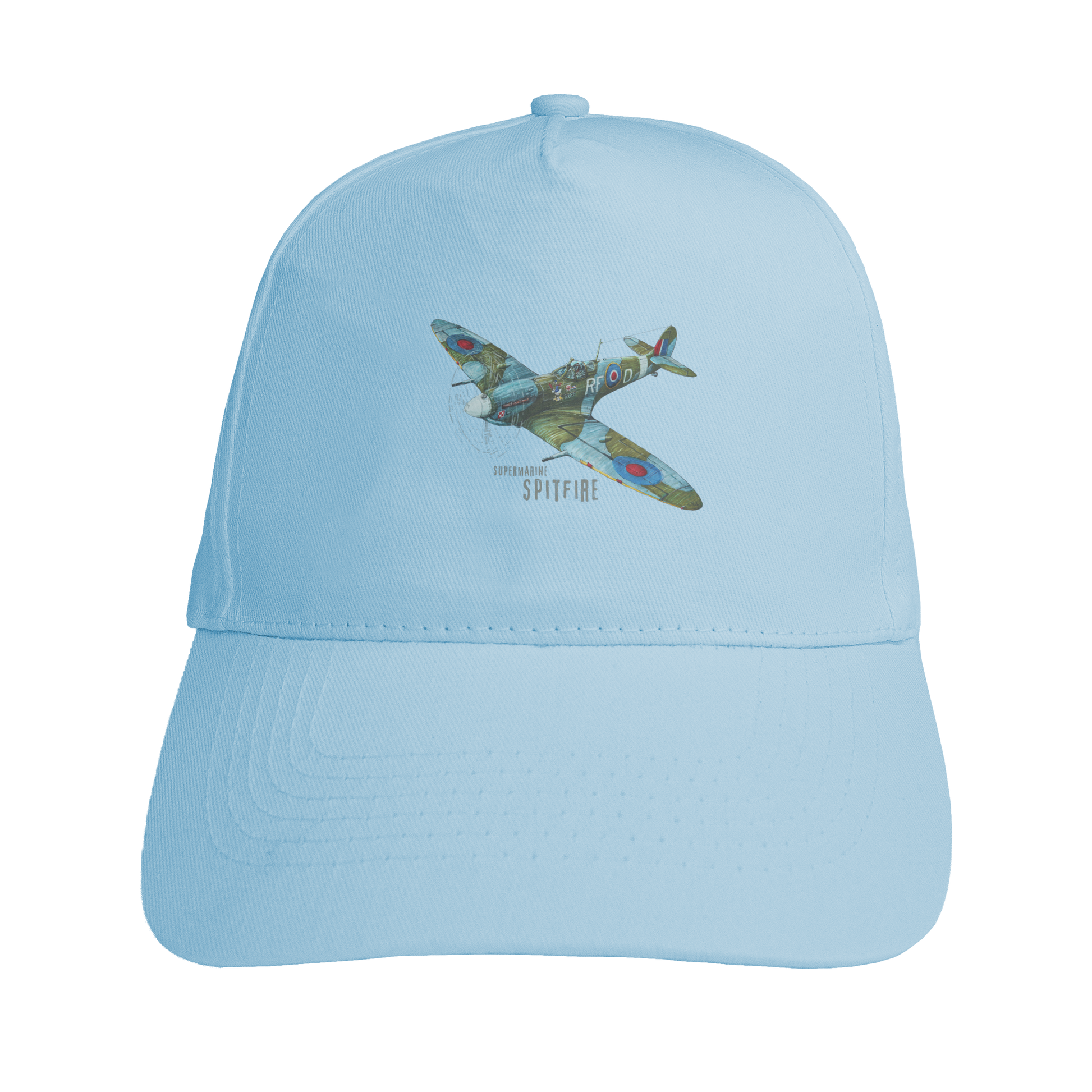 NIK-CAP-JUNBL-LOSPIT-2