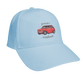 NIK-CAP-JUNBL-MALUCH-CZE-1