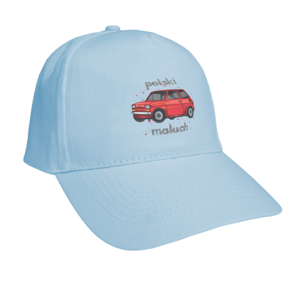 NIK-CAP-JUNBL-MALUCH-CZE-1