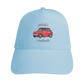 NIK-CAP-JUNBL-MALUCH-CZE-2