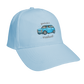 NIK-CAP-JUNBL-MALUCH-NIE-1