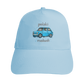 NIK-CAP-JUNBL-MALUCH-NIE-2