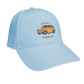 NIK-CAP-JUNBL-MALUCH-POM-1