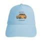 NIK-CAP-JUNBL-MALUCH-POM-2