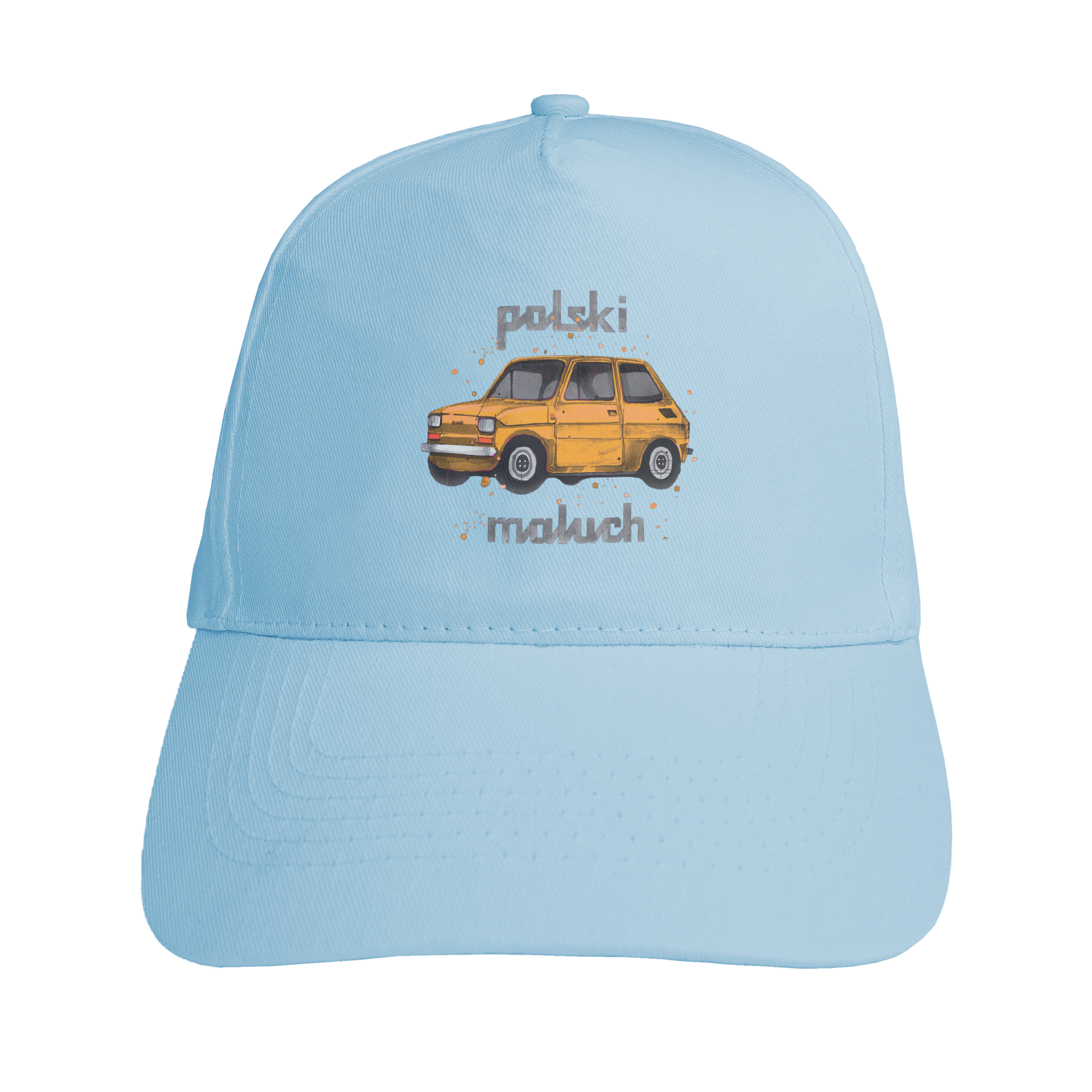 NIK-CAP-JUNBL-MALUCH-POM-2