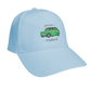 NIK-CAP-JUNBL-MALUCH-ZIE-1