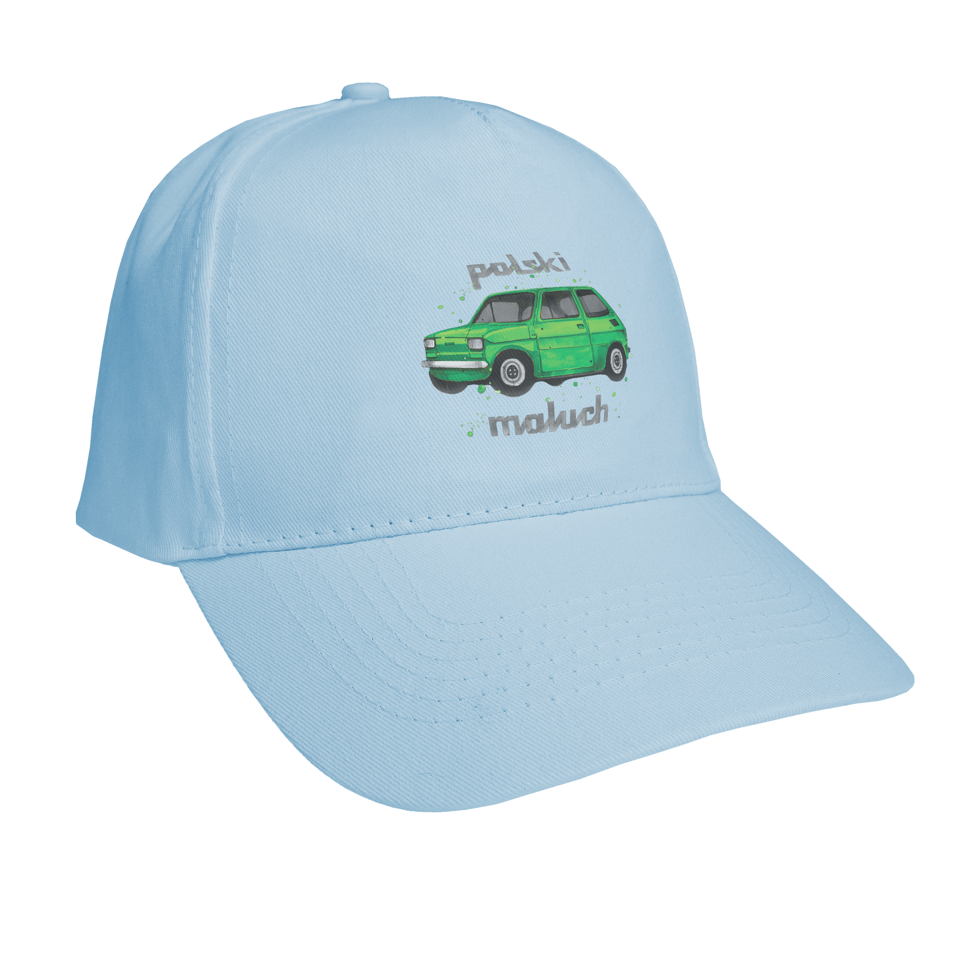 NIK-CAP-JUNBL-MALUCH-ZIE-1