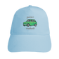 NIK-CAP-JUNBL-MALUCH-ZIE-2