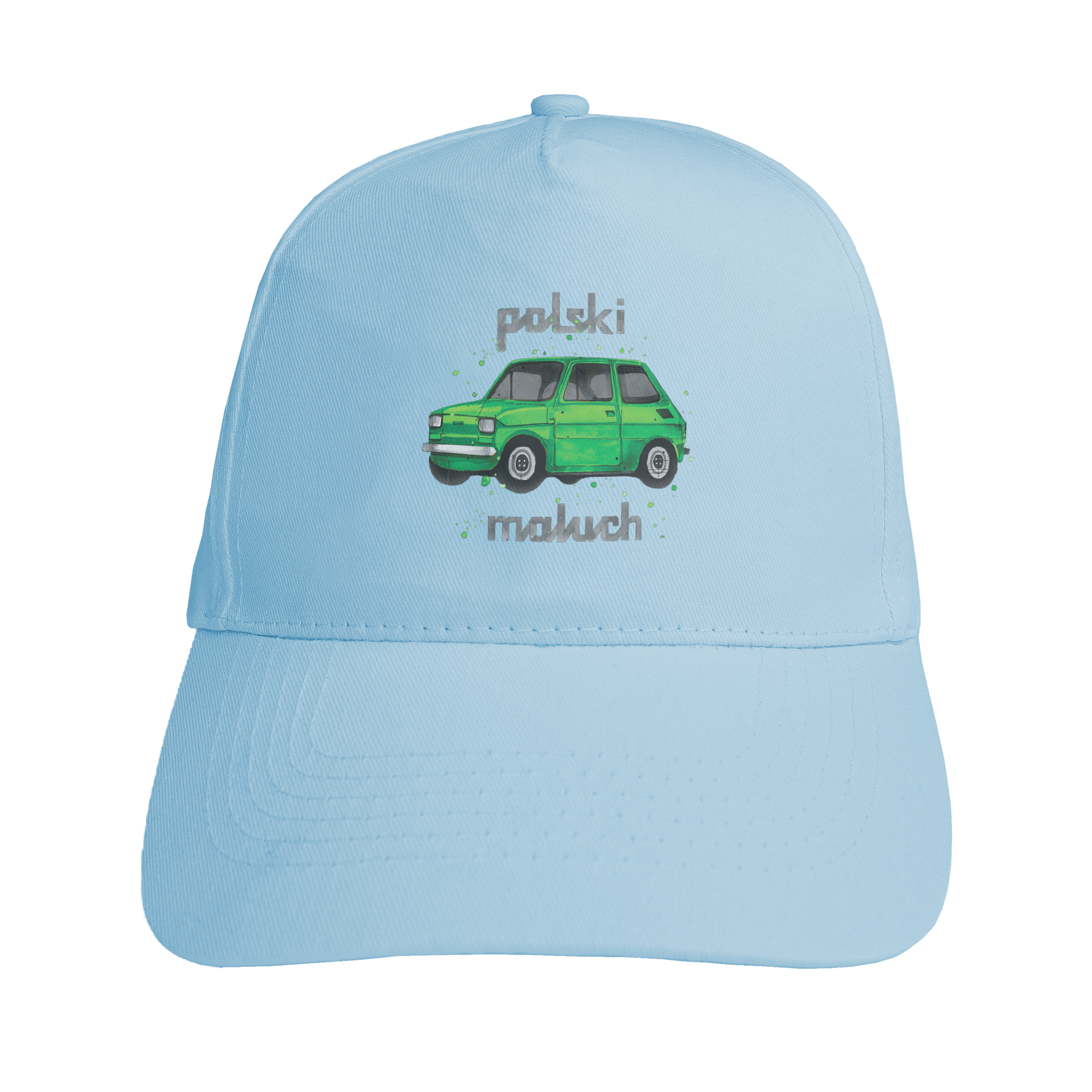 NIK-CAP-JUNBL-MALUCH-ZIE-2
