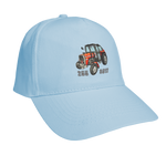 NIK-CAP-JUNBL-MASFER-01