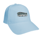 NIK-CAP-JUNBL-MERCIT-SRE-1