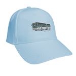 NIK-CAP-JUNBL-MERCIT-SRE-1
