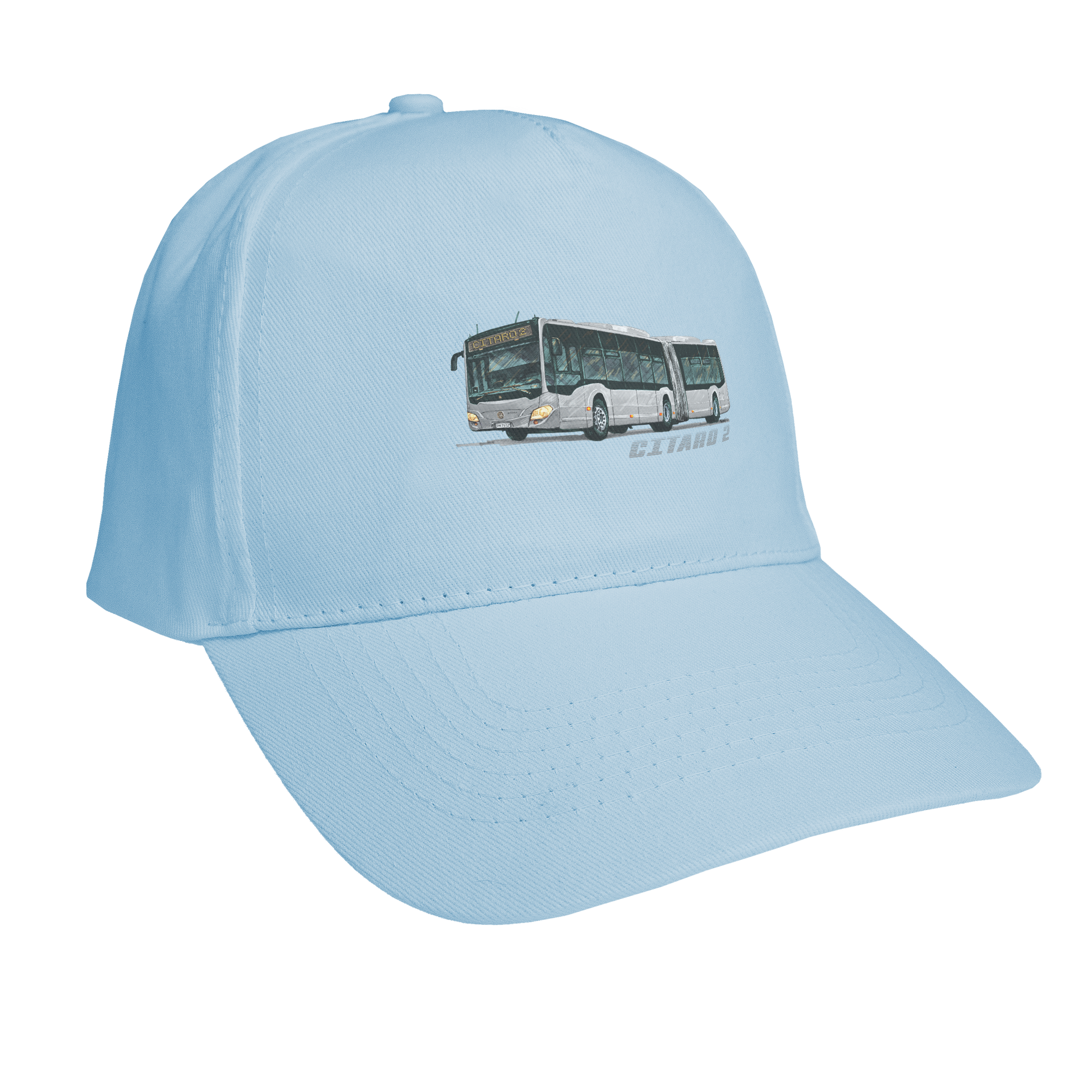 NIK-CAP-JUNBL-MERCIT-SRE-1