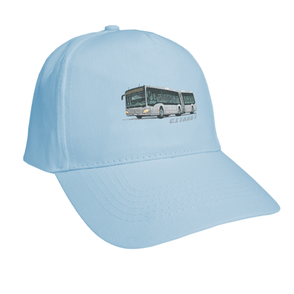NIK-CAP-JUNBL-MERCIT-SRE-1