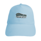 NIK-CAP-JUNBL-MERCIT-SRE-2