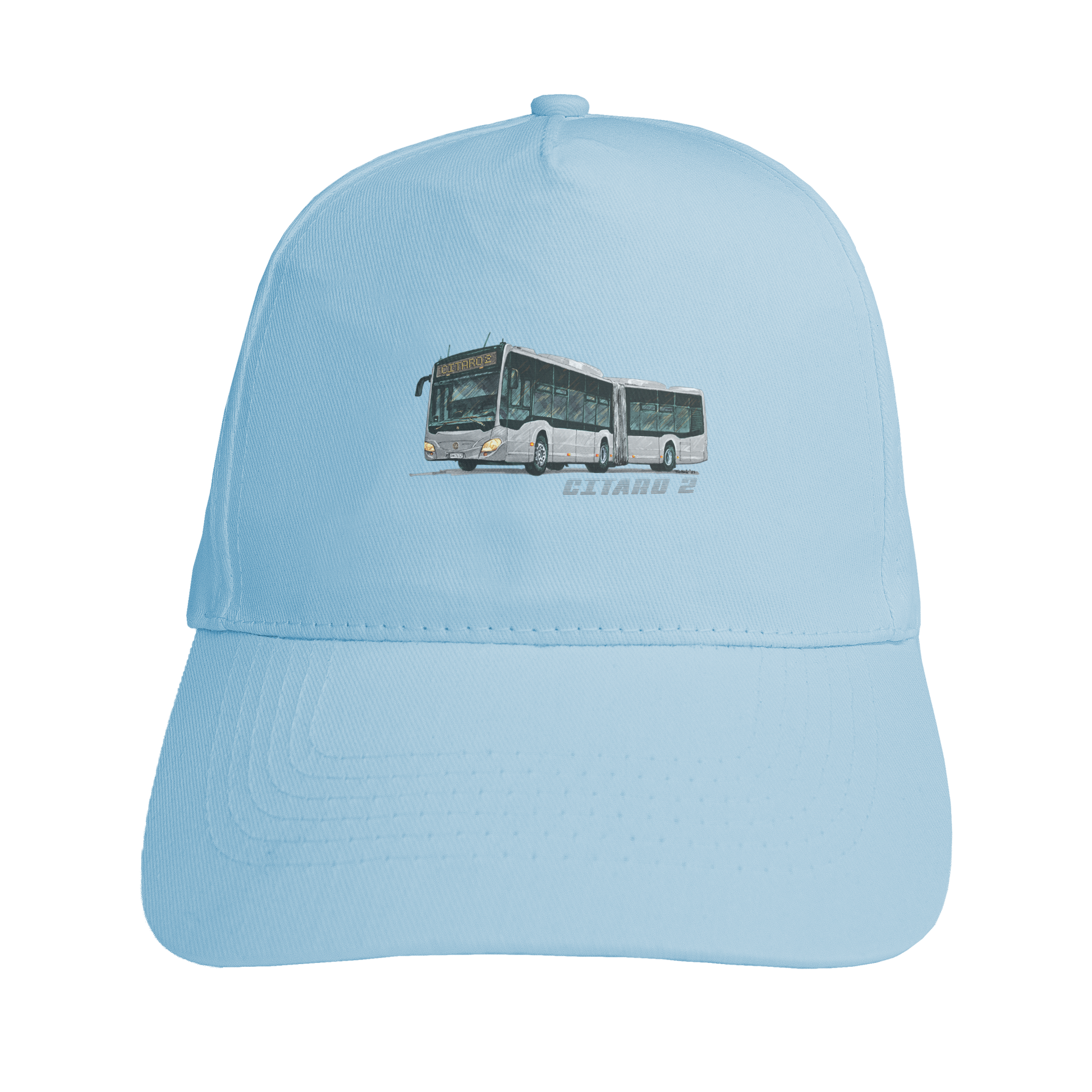 NIK-CAP-JUNBL-MERCIT-SRE-2