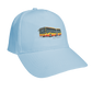 NIK-CAP-JUNBL-MERCIT-ZOL-1