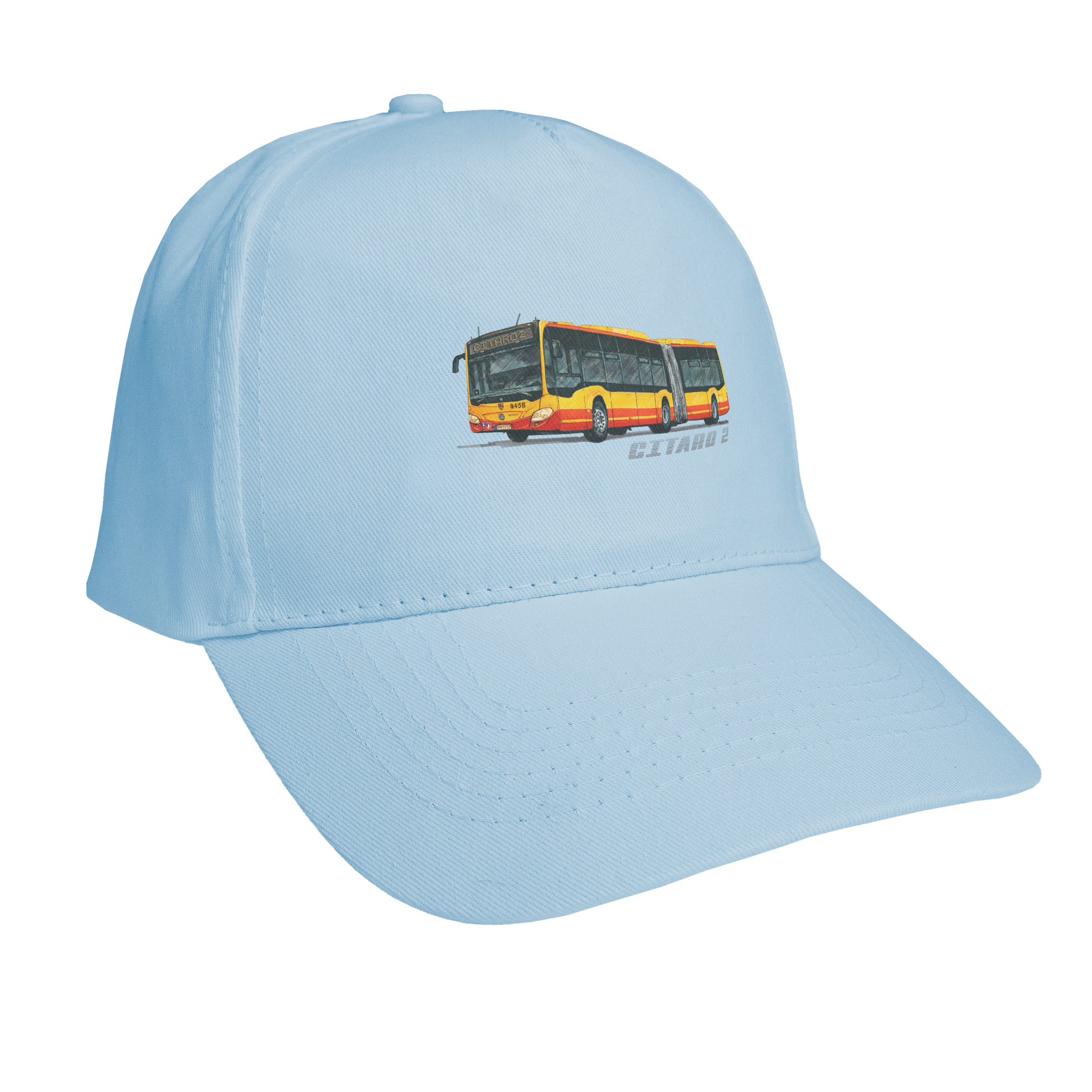 NIK-CAP-JUNBL-MERCIT-ZOL-1