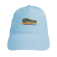 NIK-CAP-JUNBL-MERCIT-ZOL-2