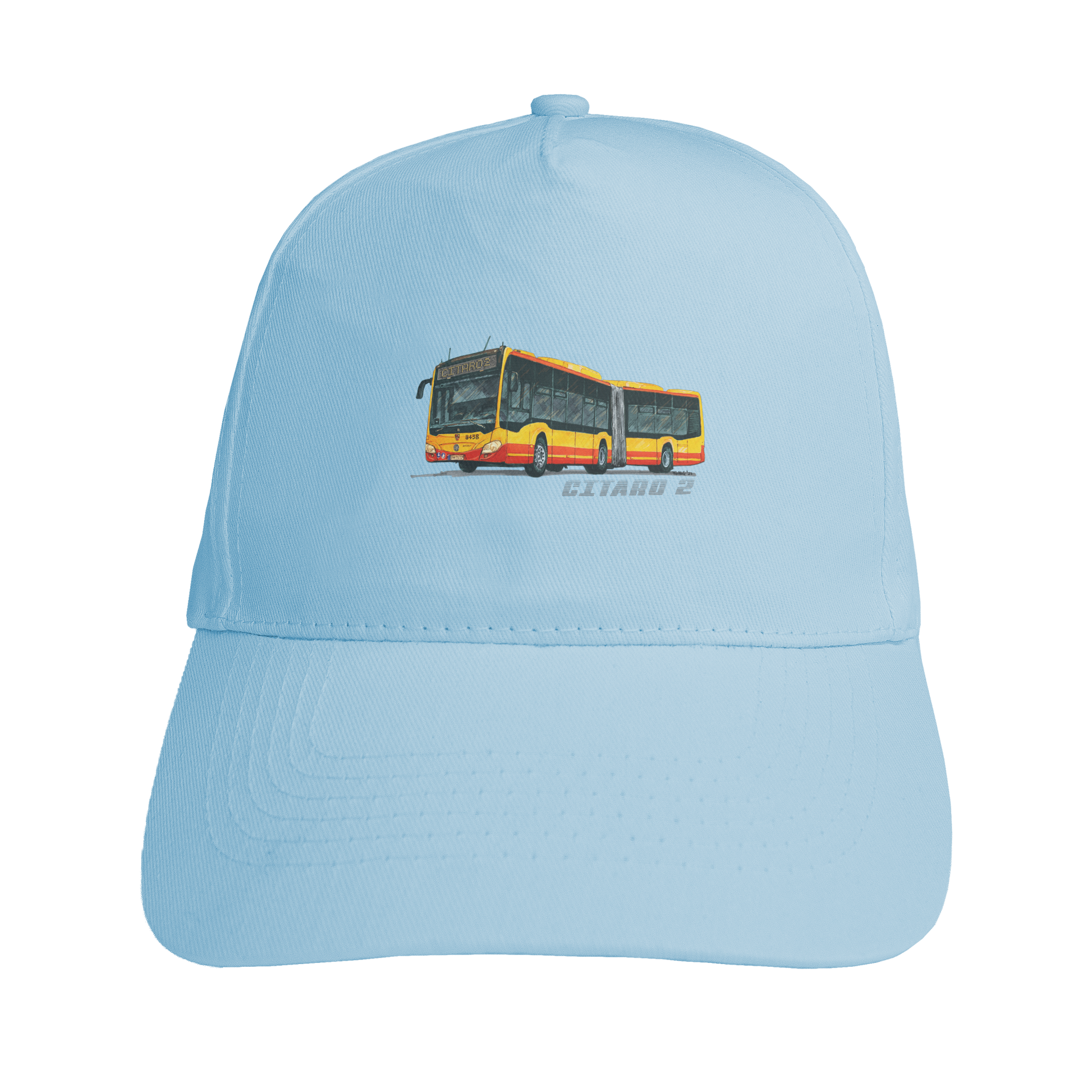 NIK-CAP-JUNBL-MERCIT-ZOL-2