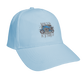 NIK-CAP-JUNBL-MOTORY-NIE-1