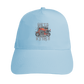 NIK-CAP-JUNBL-MOTORY-POM-2